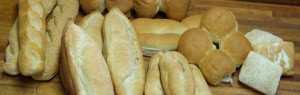 fresh bread bakery near me